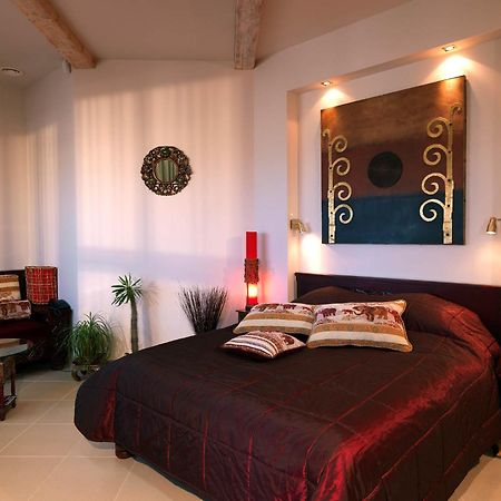 Boutique Hotel Light House Jūrkalne エクステリア 写真