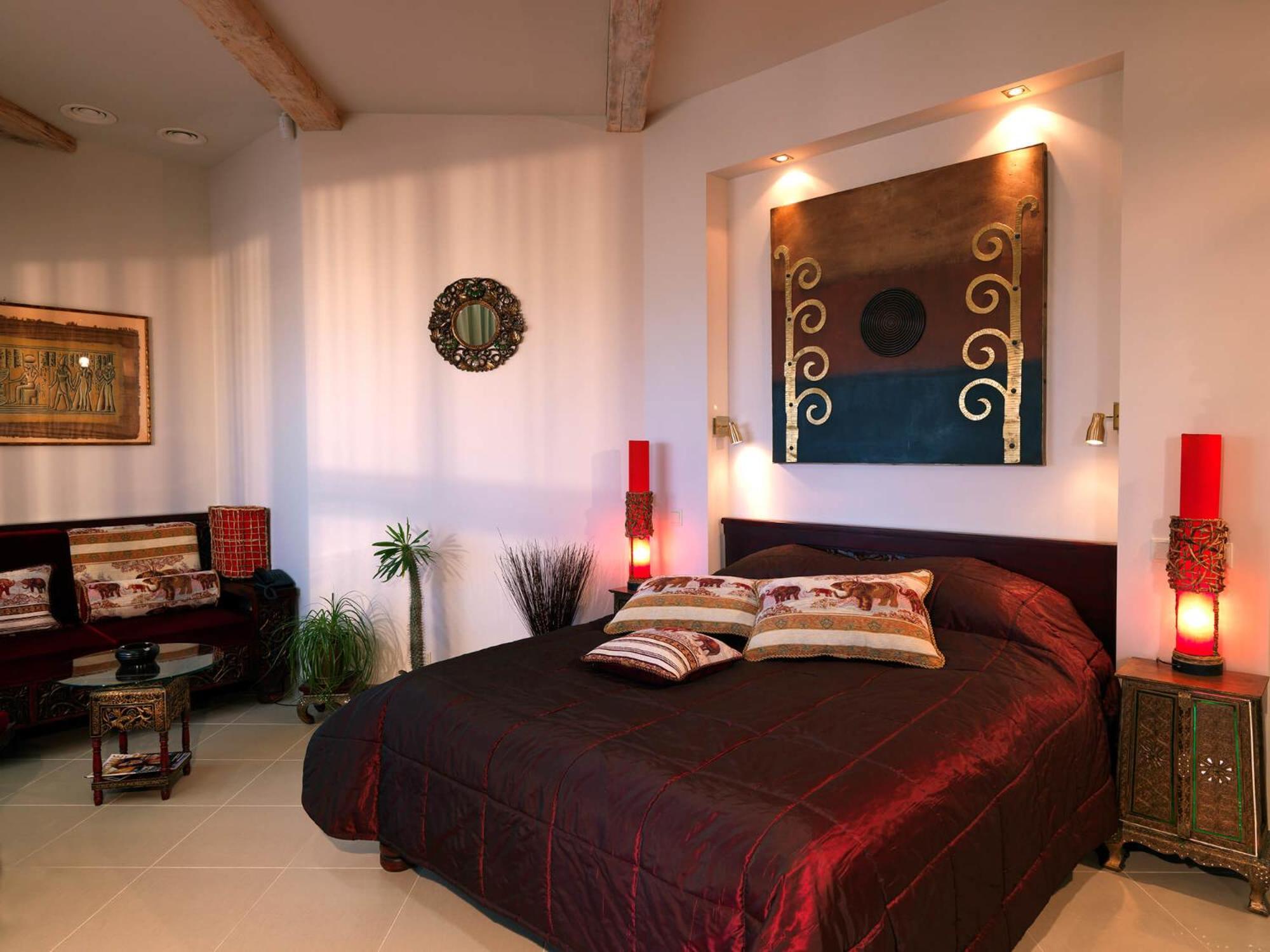 Boutique Hotel Light House Jūrkalne エクステリア 写真