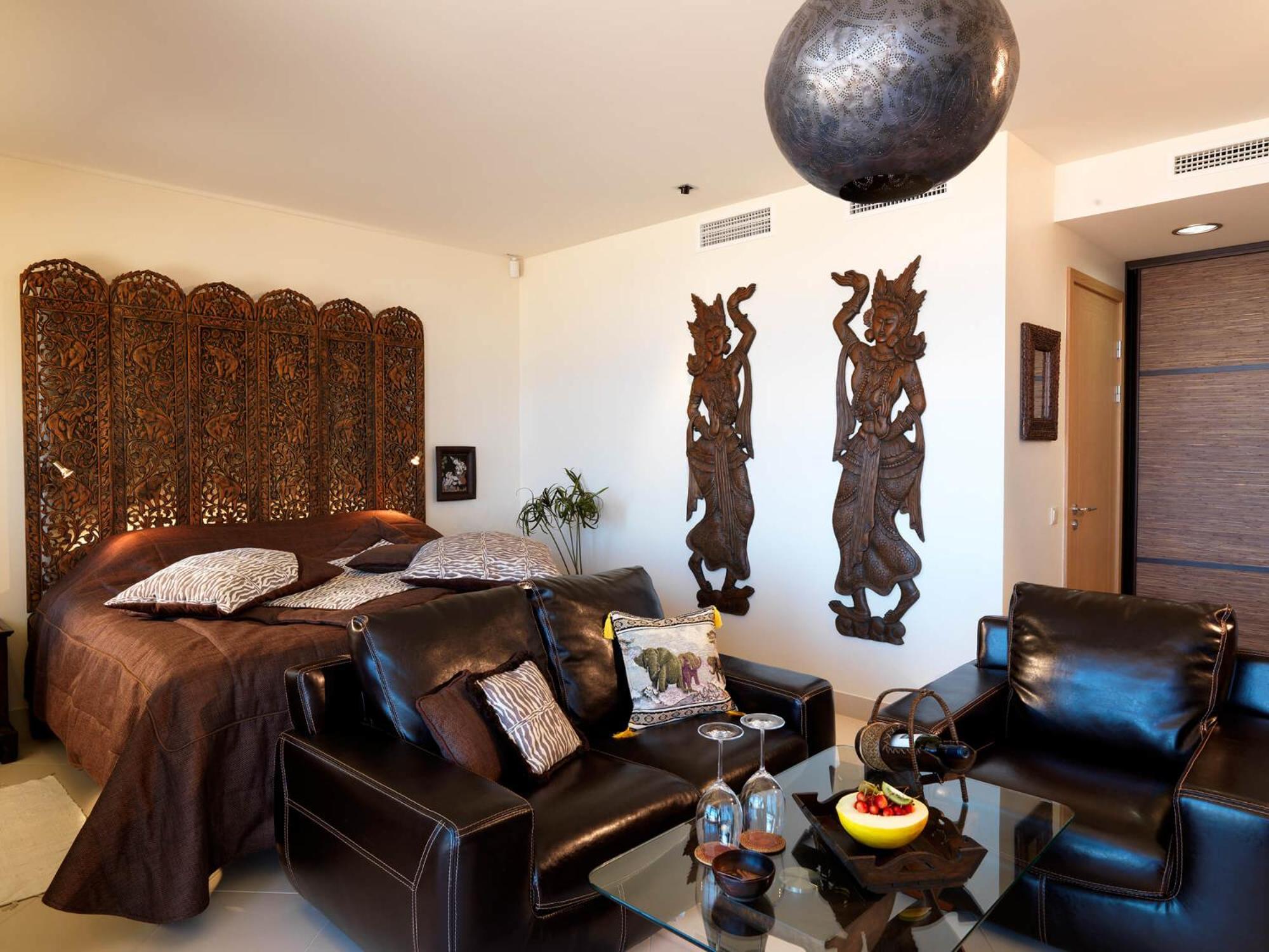 Boutique Hotel Light House Jūrkalne エクステリア 写真