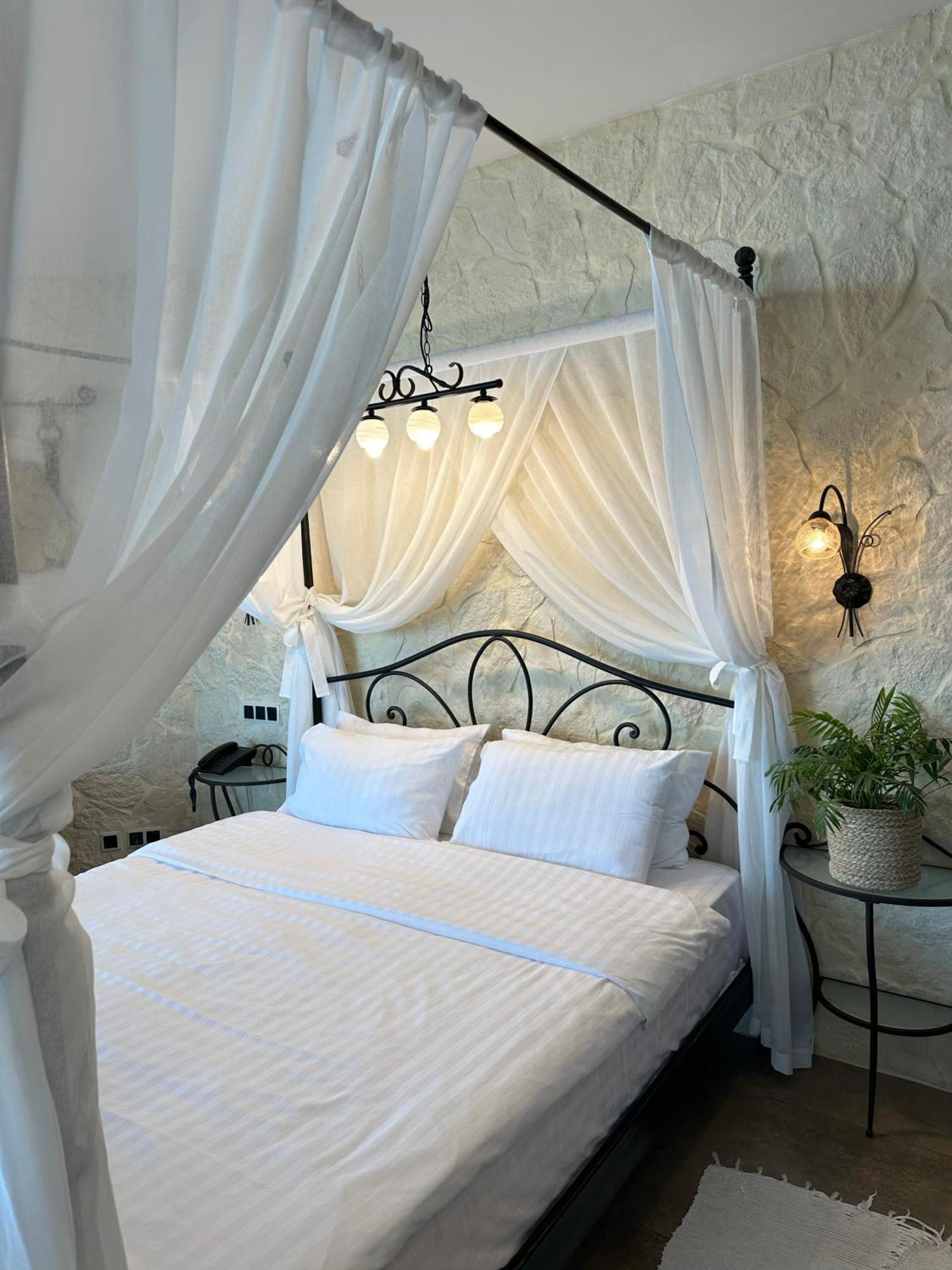 Boutique Hotel Light House Jūrkalne エクステリア 写真