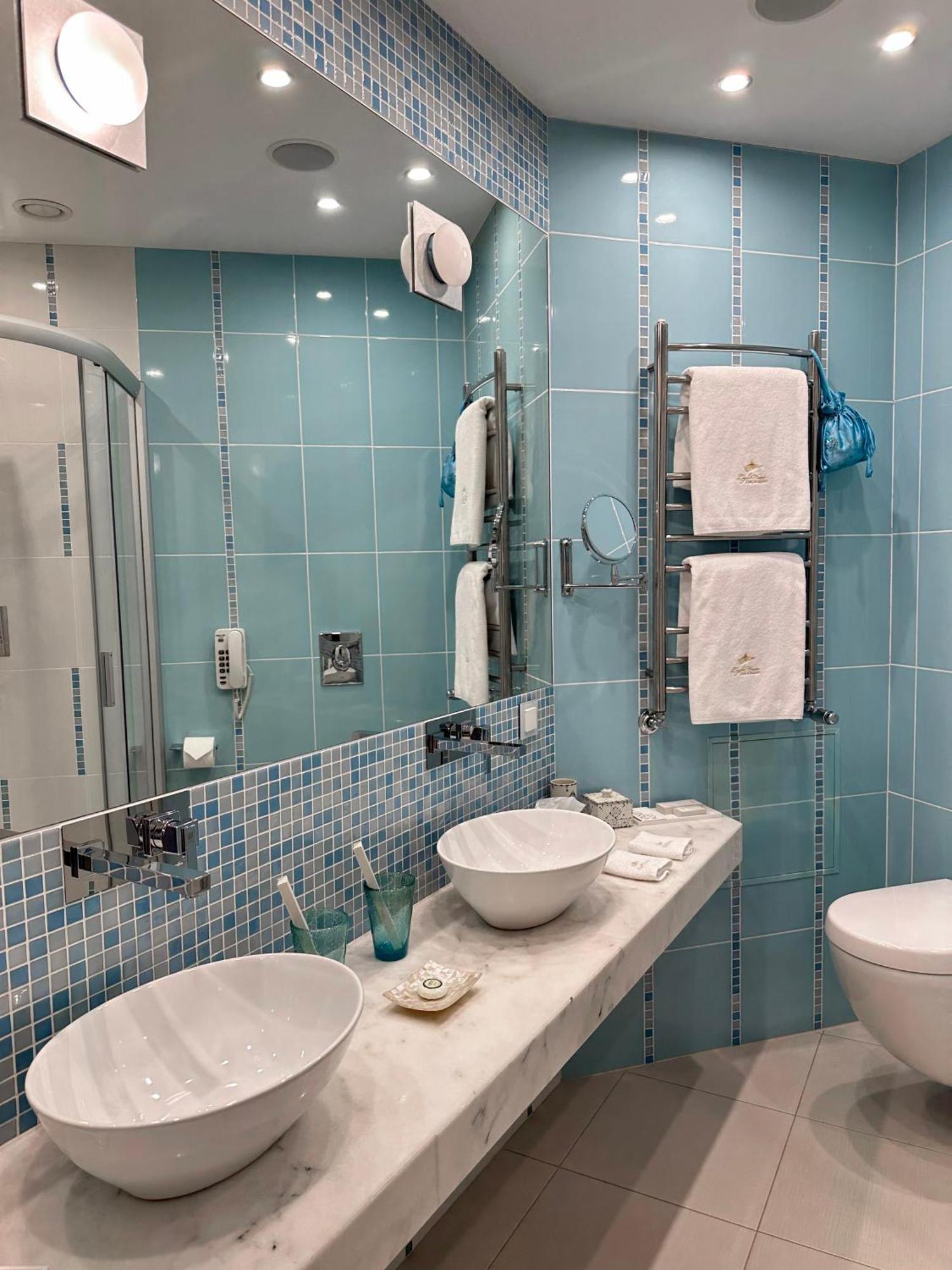 Boutique Hotel Light House Jūrkalne エクステリア 写真