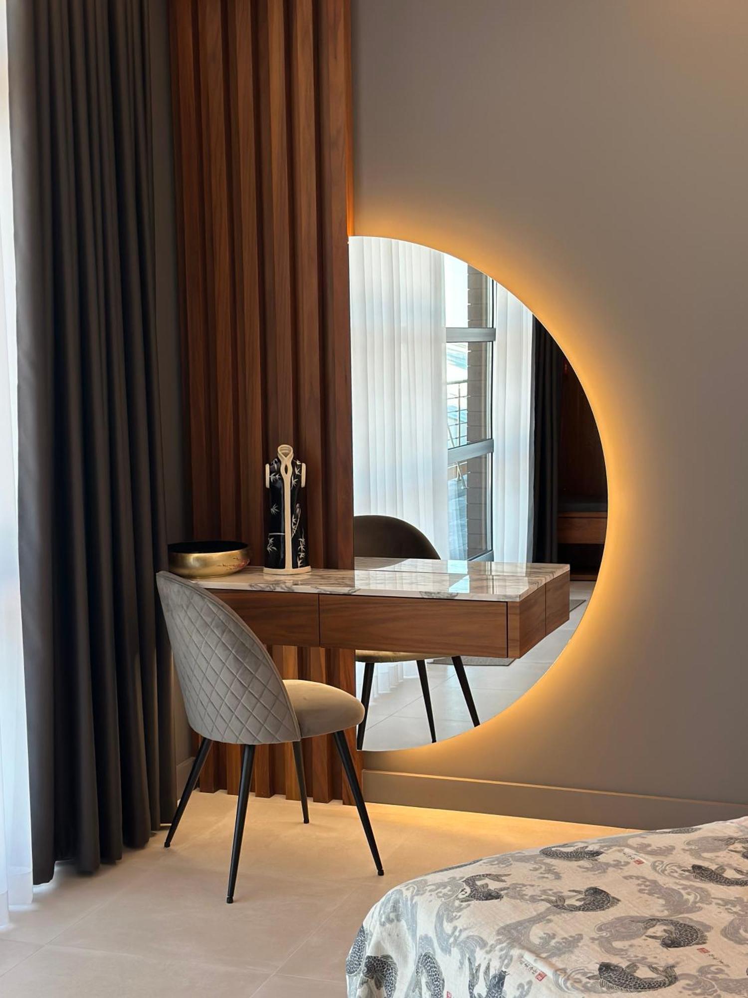 Boutique Hotel Light House Jūrkalne エクステリア 写真