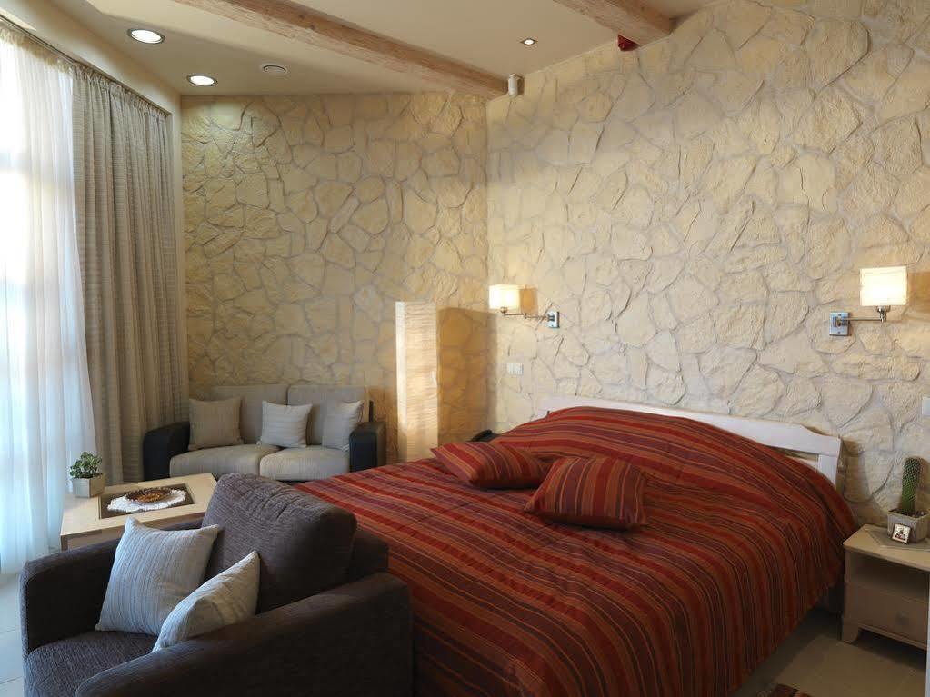 Boutique Hotel Light House Jūrkalne エクステリア 写真